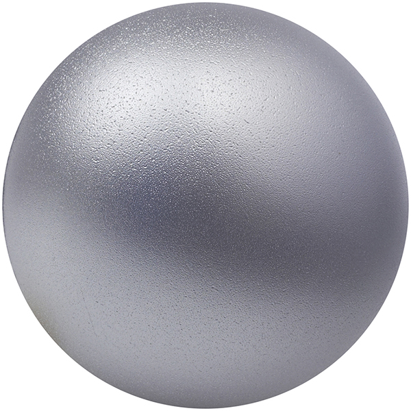 כדור לחץ להפגת מתחים - תמונה 2