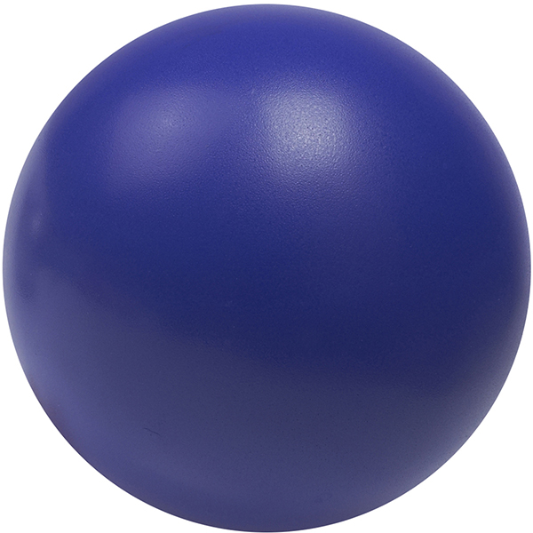 כדור לחץ להפגת מתחים - תמונה 3