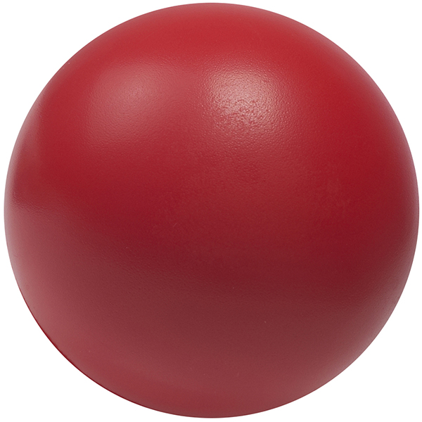 כדור לחץ להפגת מתחים - תמונה 4