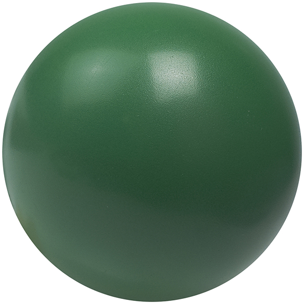 כדור לחץ להפגת מתחים - תמונה 5