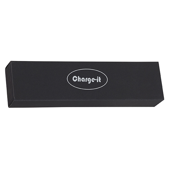 כבל טעינה 5 ב-1 מהיר במיוחד 5A תואם Type-C/iPhone/Android - תמונה 3