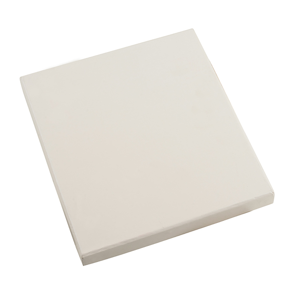 סט מחברת עסקים A5 עם עט בכריכה פתיחה עברית / אנגלית במארז מתנה - תמונה 16