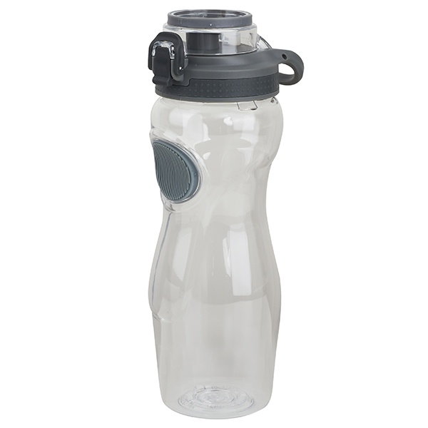 "הידרה" בקבוק ספורט טריטן 800 מ"ל מאחז יד ארגונומי מבית H2O-Pro - תמונה 7