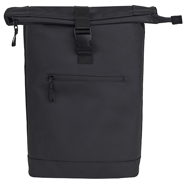 "רולטופ" תיק גב למחשב נייד עד 17.3 אינץ' - תמונה 2