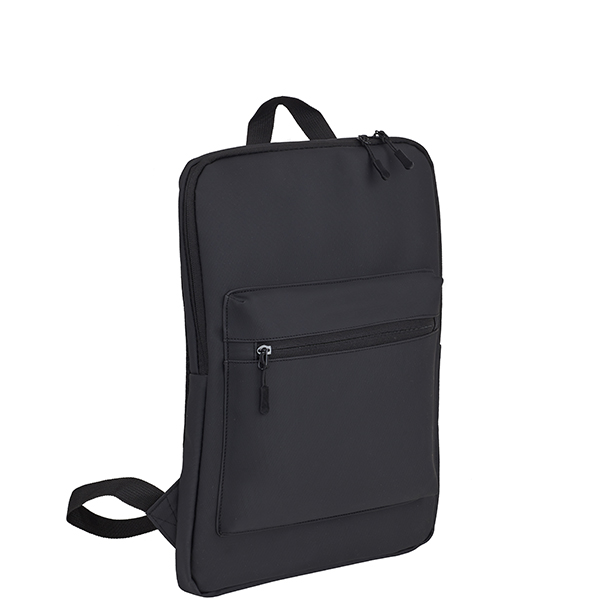 תיק גב מהודר למחשב נייד עד 15.6 אינץ'