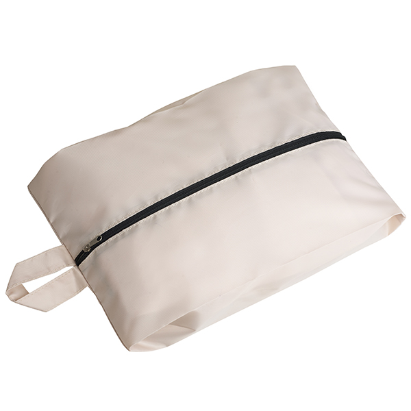 ערכת נסיעות 6 חלקים לארגון אריזה חכמה - תמונה 7