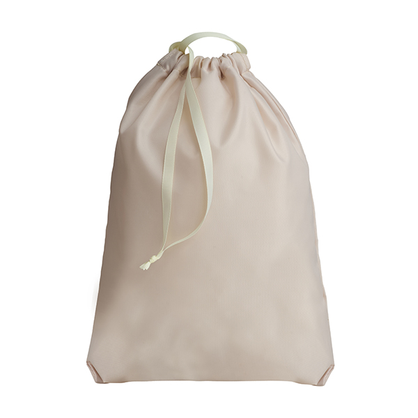 ערכת נסיעות 6 חלקים לארגון אריזה חכמה - תמונה 10