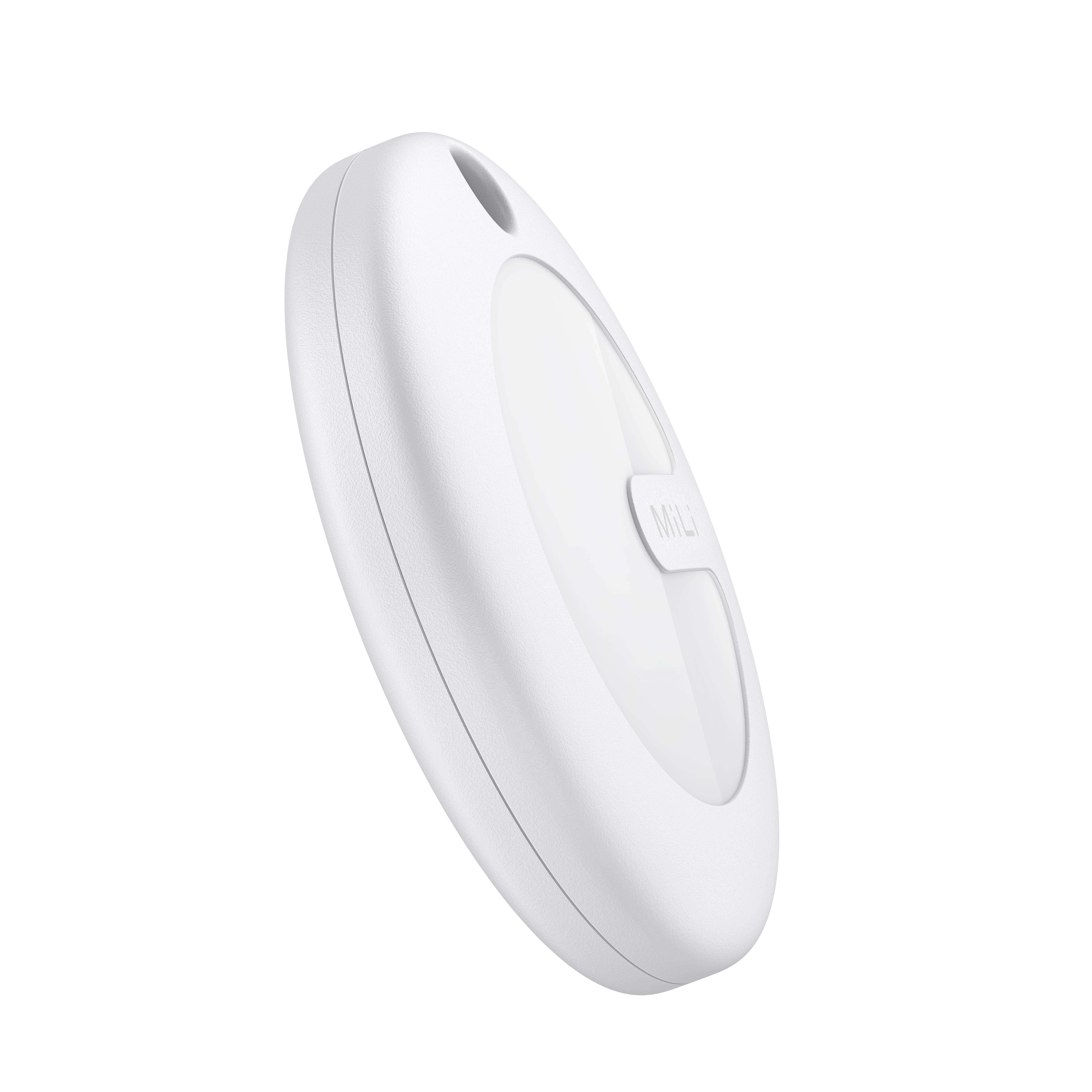 AirFinder תג איתור חכם שתואם גם ל-iOS וגם ל-Android (מוסמך Apple ו-Google) - תמונה 4