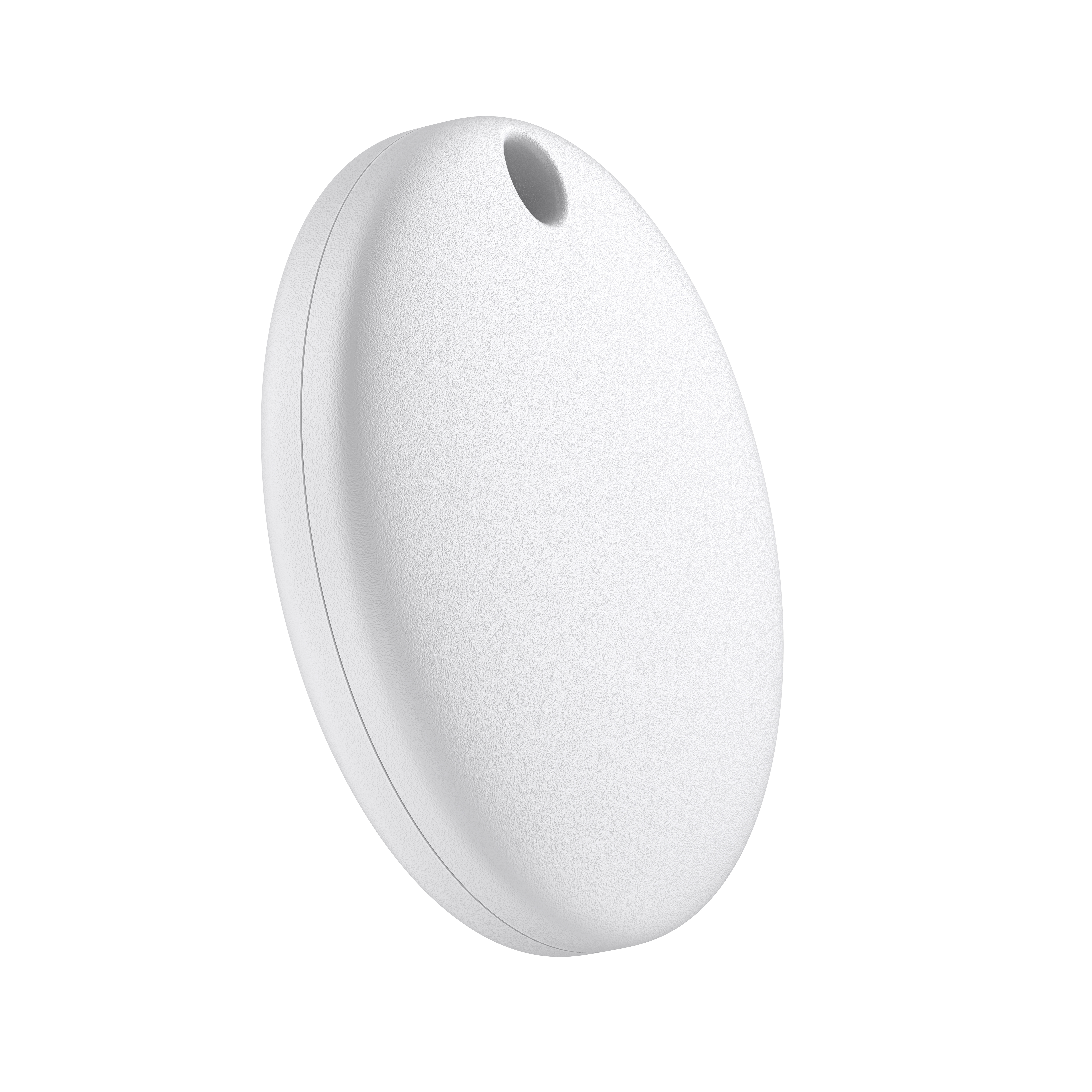 AirFinder תג איתור חכם שתואם גם ל-iOS וגם ל-Android (מוסמך Apple ו-Google) - תמונה 5