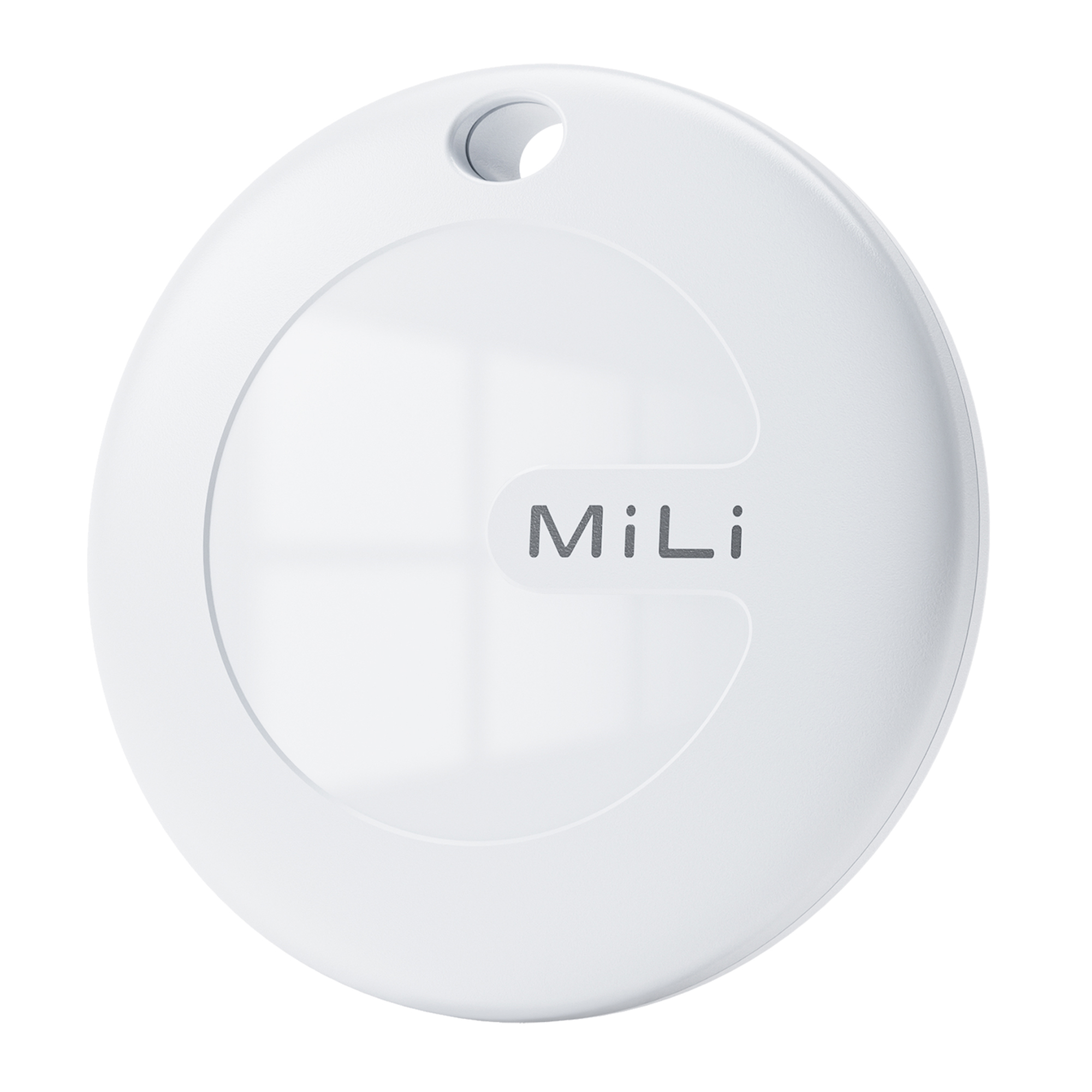 AirFinder תג איתור חכם שתואם גם ל-iOS וגם ל-Android (מוסמך Apple ו-Google) - תמונה 6