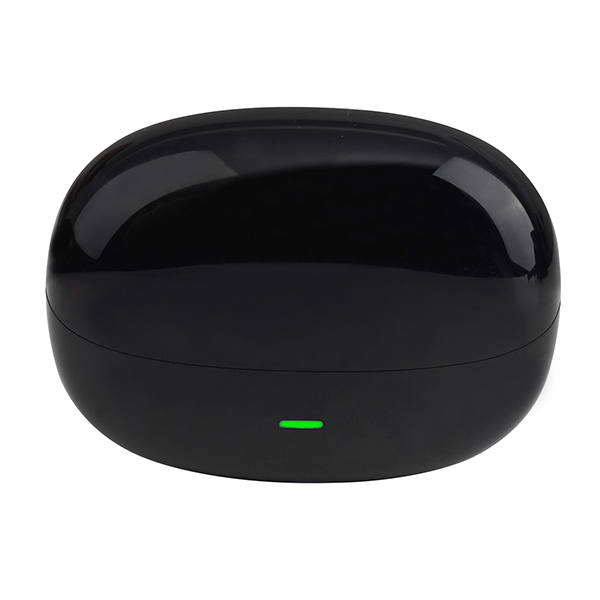 אוזניות איכותיות אלחוטיות Blutooth EarBuds TWS קומפקטיות, ANC/ENC - תמונה 3