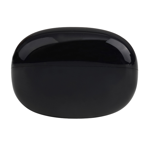 אוזניות איכותיות אלחוטיות Blutooth EarBuds TWS קומפקטיות, ANC/ENC - תמונה 4