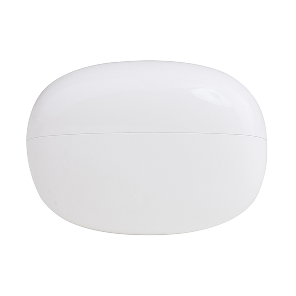 אוזניות איכותיות אלחוטיות Blutooth EarBuds TWS קומפקטיות, ANC/ENC - תמונה 8