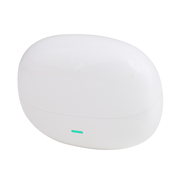 אוזניות איכותיות אלחוטיות Blutooth EarBuds TWS קומפקטיות, ANC/ENC - תמונה 9