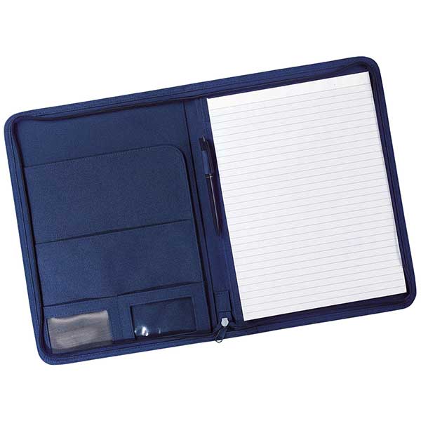 "קלאסיקו" מכתבית בד A4 - תמונה 2