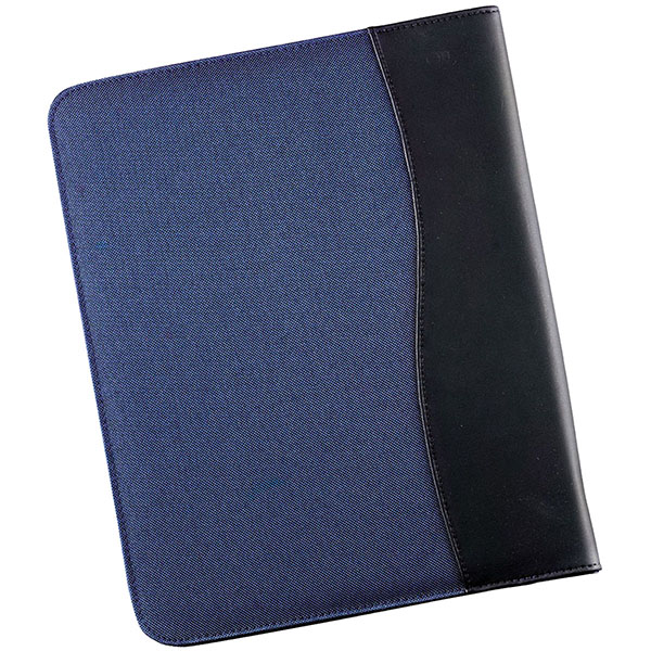 "קלאסיקו" מכתבית בד A4 - תמונה 3