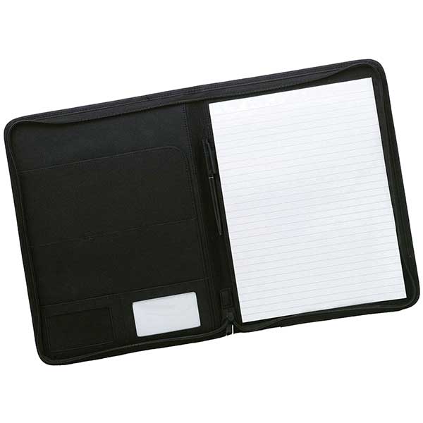 "קלאסיקו" מכתבית בד A4 - תמונה 4