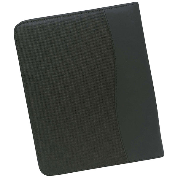 "קלאסיקו" מכתבית בד A4 - תמונה 5