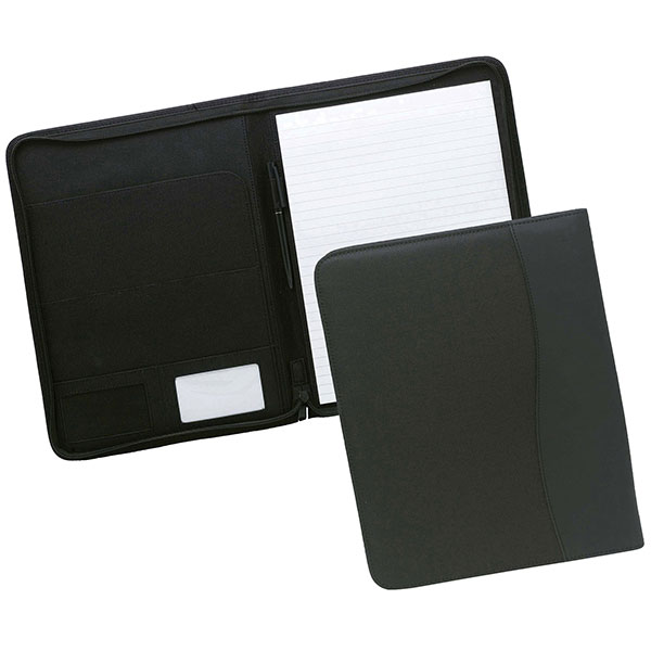 "קלאסיקו" מכתבית בד A4 - תמונה 6