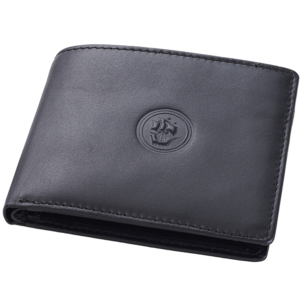 ארנק עור לגבר | 2 תאים לשטרות ו-9 תאים לכרטיסים מבית המותג גבעוני - תמונה 7