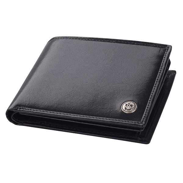 ארנק עור לגבר | תא למטבעות ו-7 תאים לכרטיסים מבית המותג גבעוני - תמונה 10