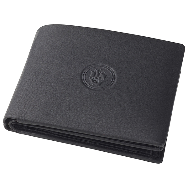 ארנק עור לגבר | תא למטבעות ו-7 תאים לכרטיסים מבית המותג גבעוני - תמונה 12