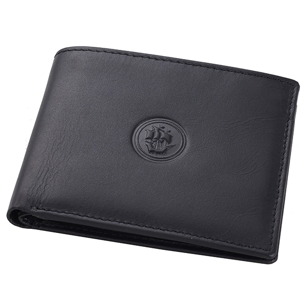 ארנק עור לגבר | 2 תאים לשטרות ו-10 תאים לכרטיסים מבית המותג גבעוני - תמונה 8