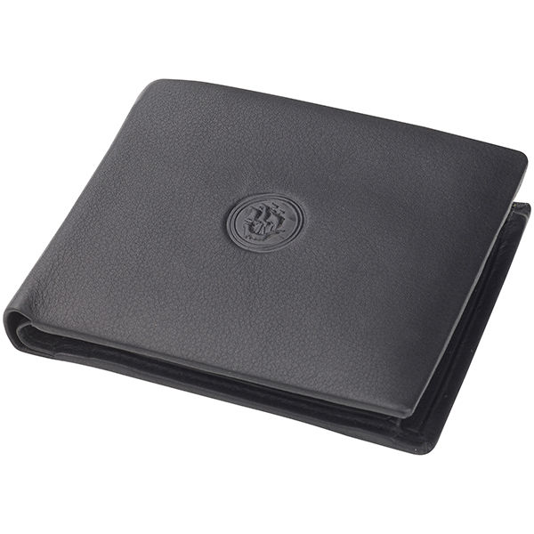 ארנק בטיחות RFID + NFC מעור נייקד תא למטבעות ו-2 תאים לשטרות מבית המותג גבעוני - תמונה 2