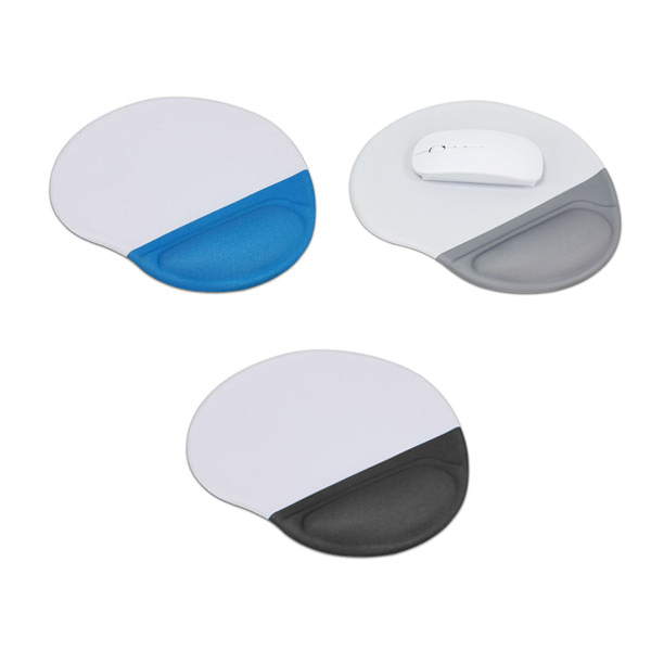 1702-משטח לעכבר לימבו