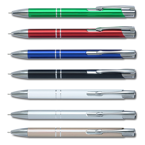 1703-ג'ל קאפרי