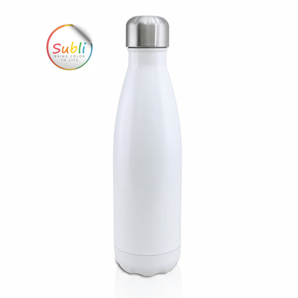 1725-תרמו גארד סובלימציה