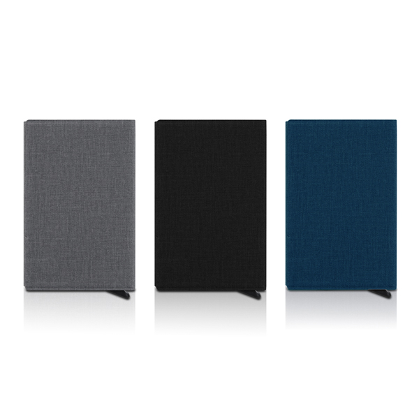 1728-ארנק לימיט