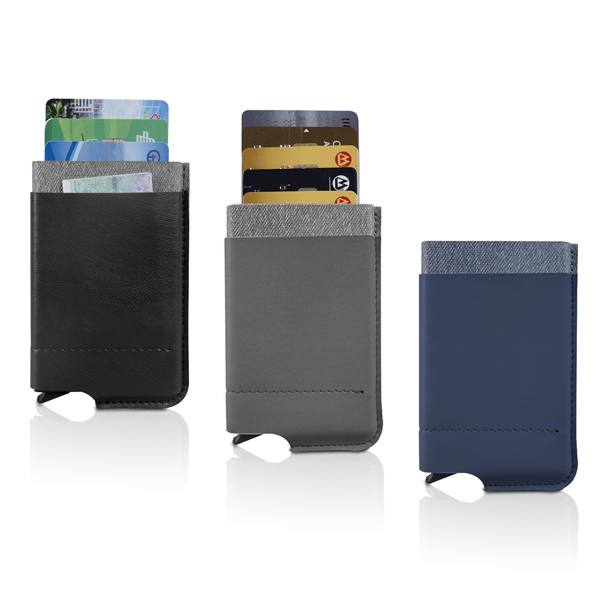 1729-ארנק פיננס