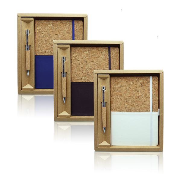 1741-קומבי קורק