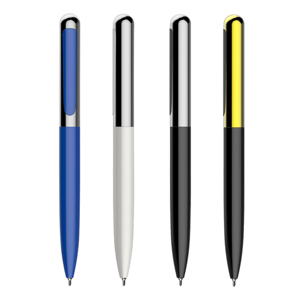 1742-דומו ניקל