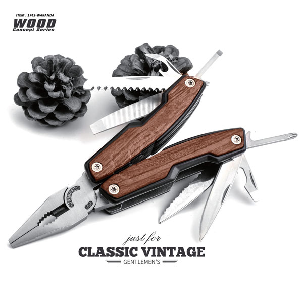 1745-וואקאנדה