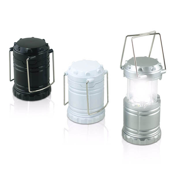 1751-מיני עששית