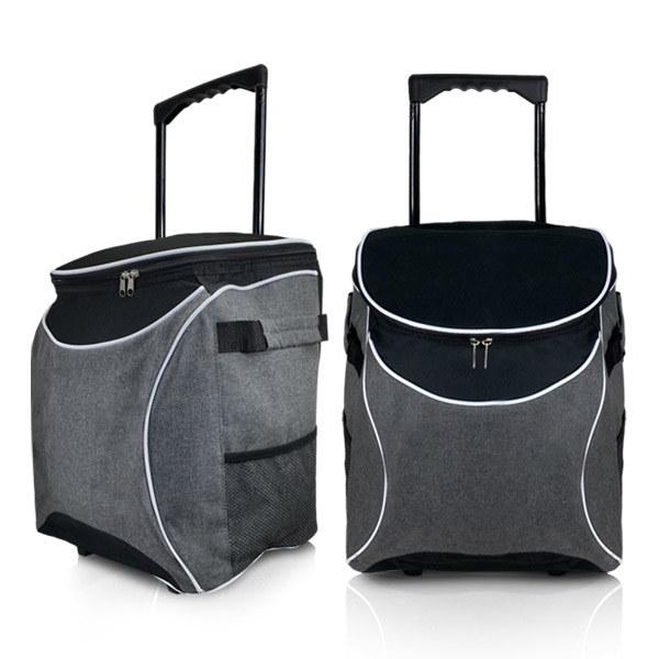 1755-צידנית טרולי פרדייס