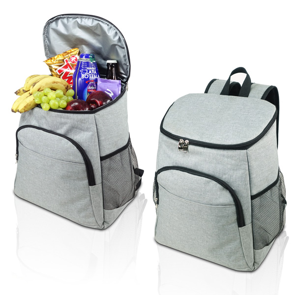 1758-צידנית טולום