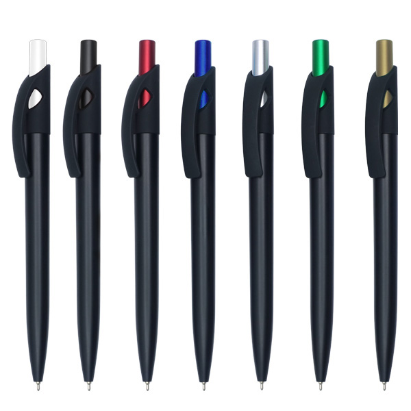 1773- אנג'ל שחור