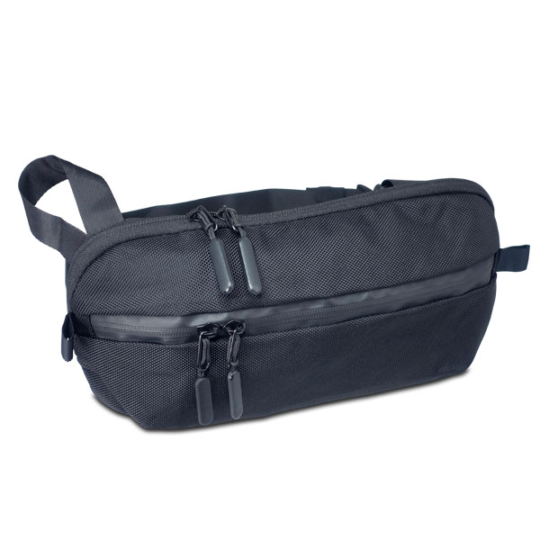 1775-פאוץ ונטורה