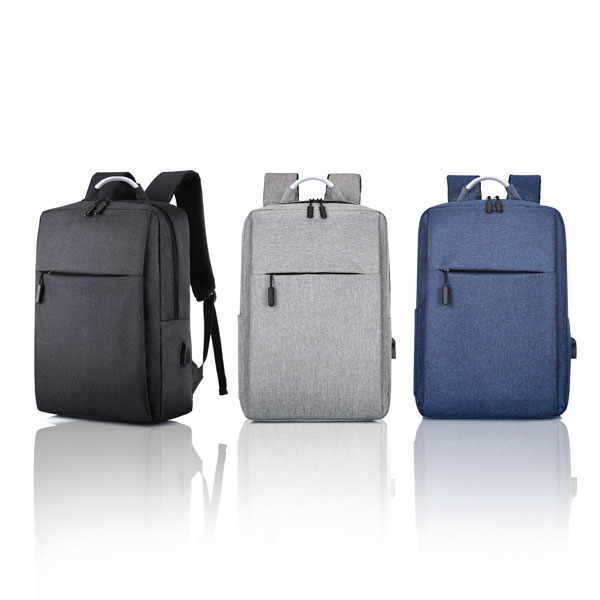 1778-תיק גב אימפרס