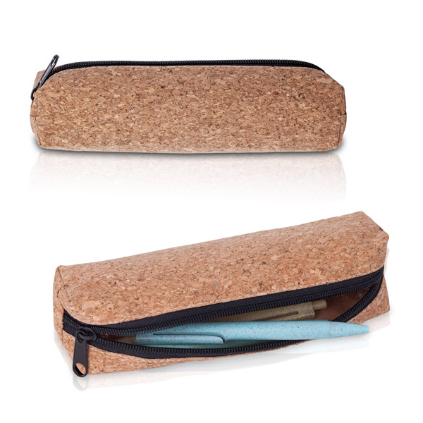 1782-קלמר שעם