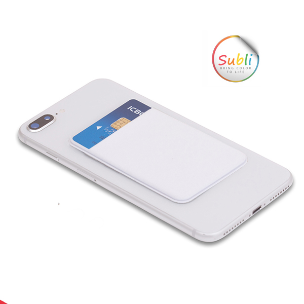 1784-B-כיס כרטיסי אשראי סובלימציה