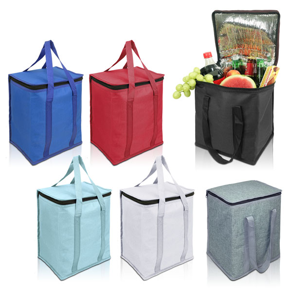 1788-צידנית פרוזן