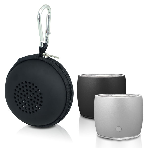 1795-רמקול מיני פיקולו