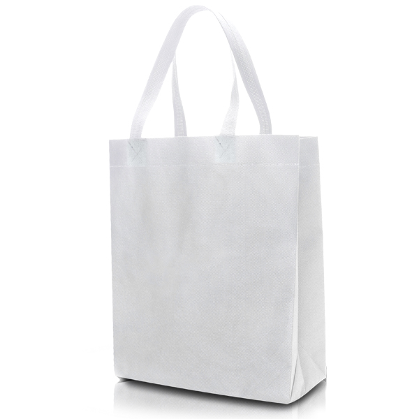 1799- תיק אלבד רחב לסובלימציה