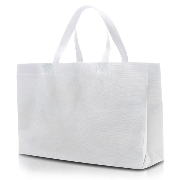 1800-תיק אלבד רחב לסובלימציה