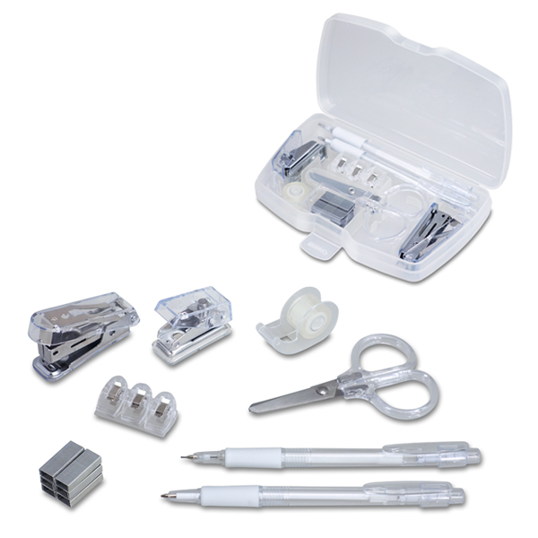 1805-סט משרדי "קבינט"