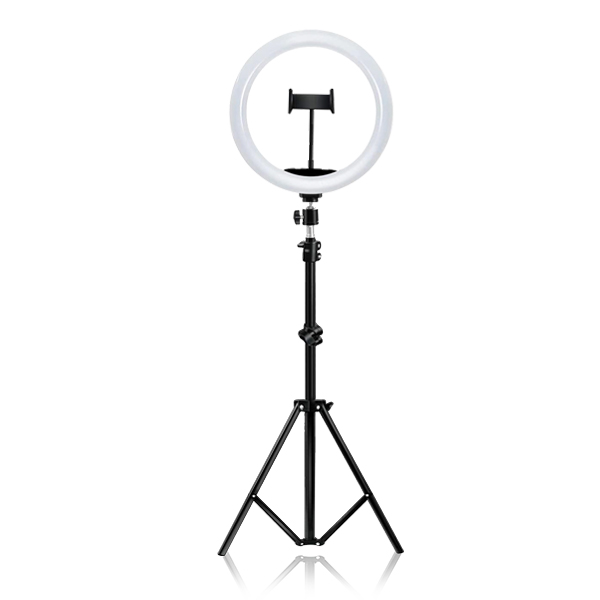 1809-רינג לייט 26 סמ